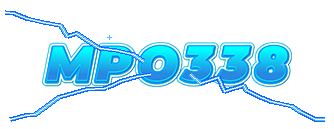 LOGO Mpo338